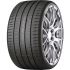 Unigrip Lateral Force Sport 275/45ZR21 110Y XL