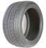 UNISTAR ICE PROTECTION 325/30R23 109H XL