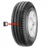Kormoran Vanpro b3 165/70R14C 89/87R TL