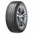 Hankook Ventus Prime 4 K135 225/55R17 101W XL