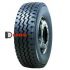 Ovation VI-011 315/80R22,5 156/152L PR20
