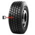 Ovation VI-668 295/80R22,5 152/149M PR18