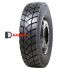 Ovation VI-768 315/80R22,5 156/152L PR20