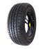 VIATTI Bosco A/T V-237 255/60R17 106H