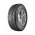 Viatti Bosco Nordico V-523 235/55R18 100T TL (шип.) (Уценка)