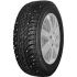 Viatti Brina Nordico V-522 225/45R17 94T TL (шип.) (Уценка)