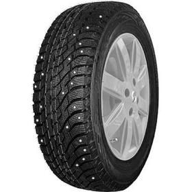 Kama Viatti Brina Nordico V-522 225/50R17 94T (шип.)