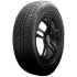 Viatti Brina V-521 185/60R14 82T (Уценка)