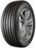 Viatti Strada 2 V-134 185/55R15 86V