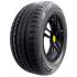 Viatti Strada Asimmetrico V-130 185/60R15 84H TL