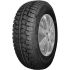 Viatti Vettore Brina V-525 215/65R15C 104/102R TL