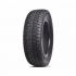 Viatti Vettore Inverno V-524 185R14C 102/100Q (шип.)