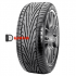 Maxxis Victra MA-Z3 215/55ZR17 98W XL