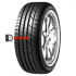 Maxxis Victra Sport VS-01 245/40R18 97Y TL