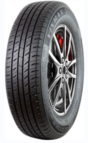 VINMAX ECOTOUR HP3 175/65R14 82H