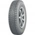 Voltyre C-156 185/75R16C 104/102Q TT