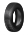 Voltyre RF-520 205/75R16C 110/108R