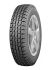 Voltyre VS-22 185/75R16C 104/102N TT