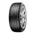 Vredestein Ultrac Satin 225/50R17 98V XL TL