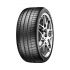 Vredestein Ultrac Vorti + 275/35R20 102Y XL