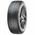 Vredestein Wintrac Pro 275/45R20 110V XL