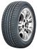Westlake SA37 275/45R21 110Y XL