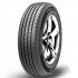 Westlake SL315 185/75R16C 104/102R
