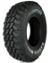 Westlake SL366 245/75R16C 120/116Q