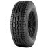 Westlake SL369 265/75R16 116S