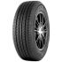 Westlake SU318 H/T 245/65R17 107H