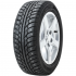 Westlake SW606 225/70R15C 112/110R (шип.)