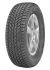 Westlake SW608 195/50R16 88H