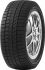 Westlake SW628 265/60R18 114T