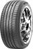 Westlake Z-007 245/50R20 102W
