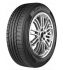 Westlake Z-107 235/50R19 99W