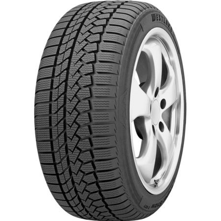 Westlake Z507 225/55R17 101V