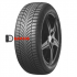 Nexen Winguard Snow G WH2 185/60R15 88T TL