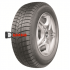 Tigar Winter 1 185/65R14 86T
