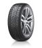 Hankook Winter i*cept Evo 3 X W330A 255/45R20 105V TL