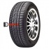 Hankook Winter i*cept Evo W310 245/45R19 102V XL (Уценка)
