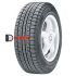 Hankook Winter i*cept W605 155/70R13 75Q TL
