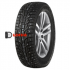 Hankook Winter i*Pike RS W419 175/70R13 82T (шип.)