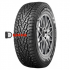 Marshal Winter PorTran CW11 195/70R15C 104/102R PR8 (шип.)