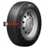Marshal Winter PorTran CW51 195/75R16C 107/105R TL