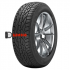 Tigar Winter 225/50R17 94H