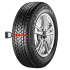 GT Radial WinterPro 2 215/65R16 98H TL