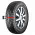 Nokian Tyres WR C3 195/70R15 104/102S