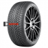 Nokian Tyres WR Snowproof P 225/45R17 94V XL TL