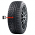 Nokian Tyres WR SUV 255/55R17 104H TL