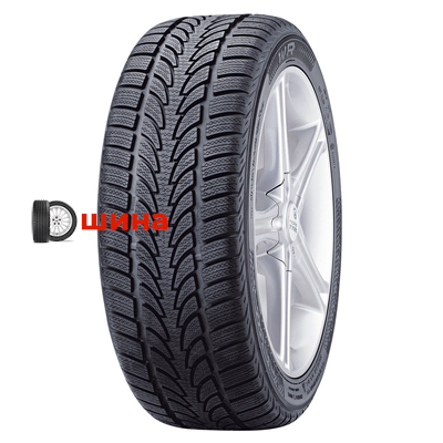 Nokian Tyres WR 235/40R18 95V XL N0(Уценка)